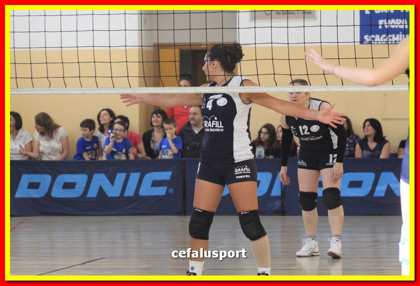 150523 volley 251_tn.jpg